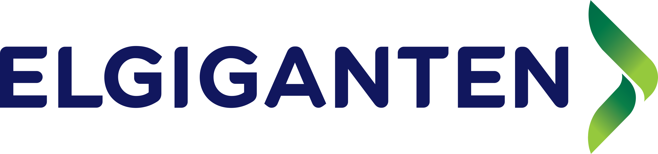 elgiganten_logo