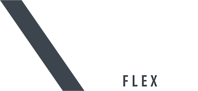Xforce logotyp