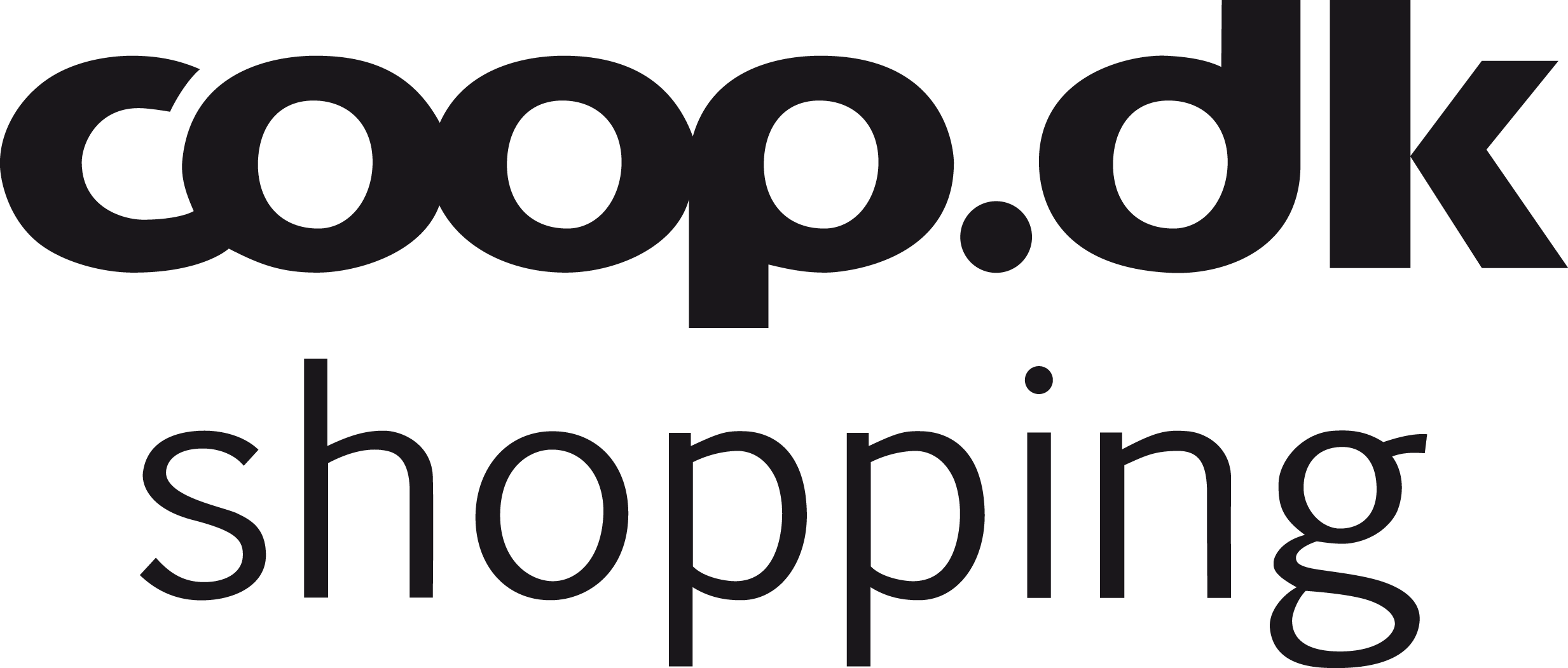 coop_logo