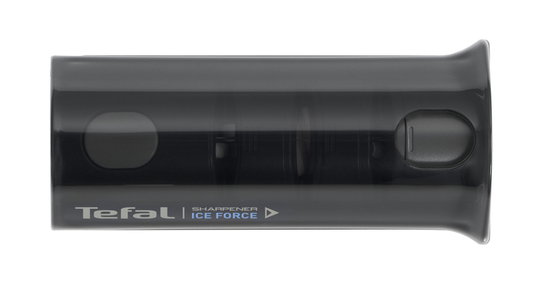 Ice Force Knivsliber 
