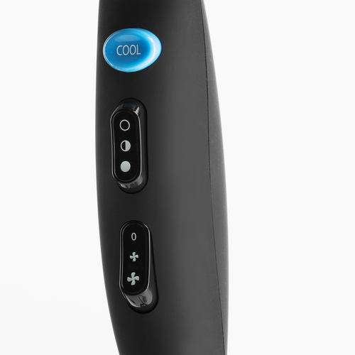AC Hair Dryer Føntørrer Hårtørrer Björn Axén Tools 