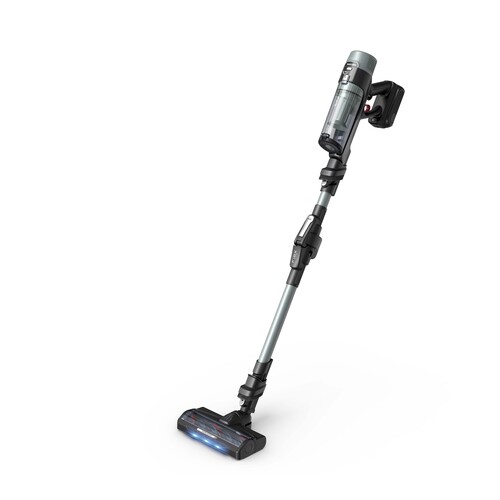 X-Force 10.80 Essential Stangstøvsuger