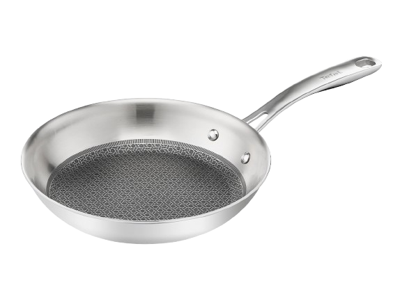 Eternal Mesh stegepande 24 cm