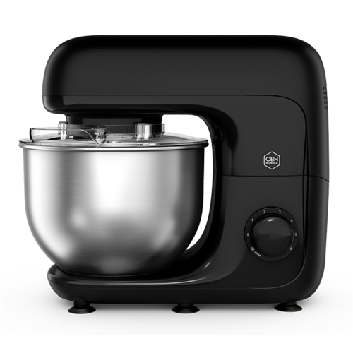 Bake Essential Røremaskine 4,8L