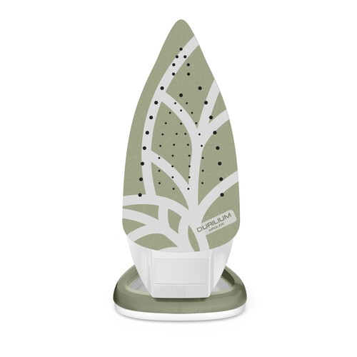EasyGliss Eco Strygejern / Dampstrygejern Lichen 