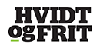 Hvidt_Frit_logo.png