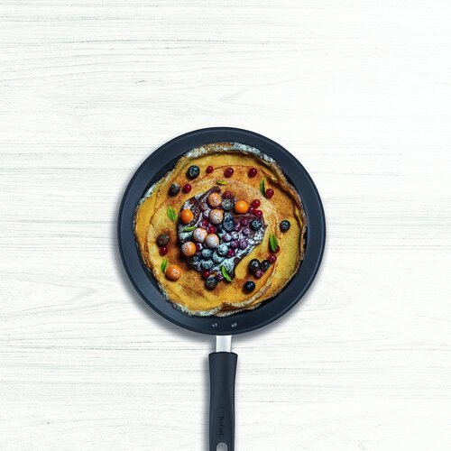 Easy Chef Pandekagepande 25 cm 