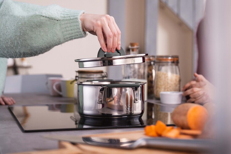 Alt du behøver at vide om Tefal