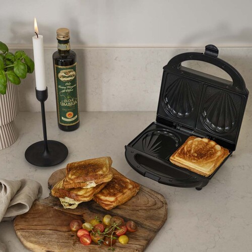 Toasty-sandwichgrill 