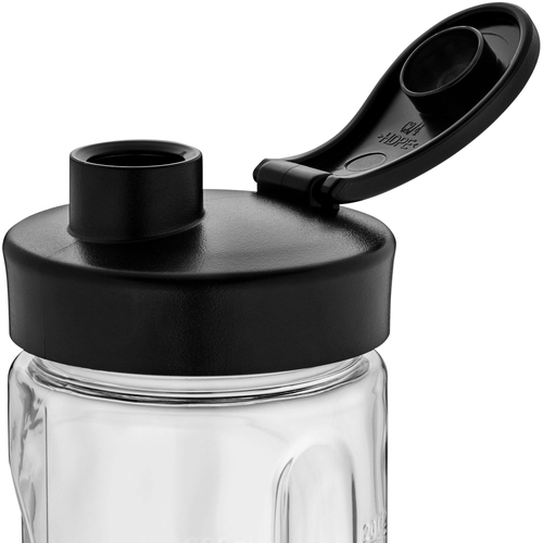 Kult X Mix & Go Flaske, 0,6 L 