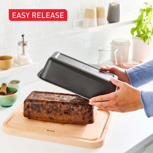 Delice Bageform 25 cm