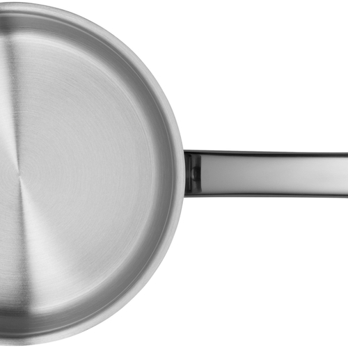 Diadem Plus kasserolle 16 cm /1,5 L rustfrit stål 18/10 Cromargan® 