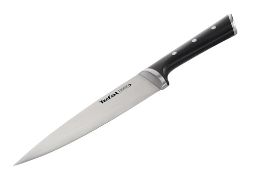 Ingenio Ice Force Kokkekniv 20 cm 