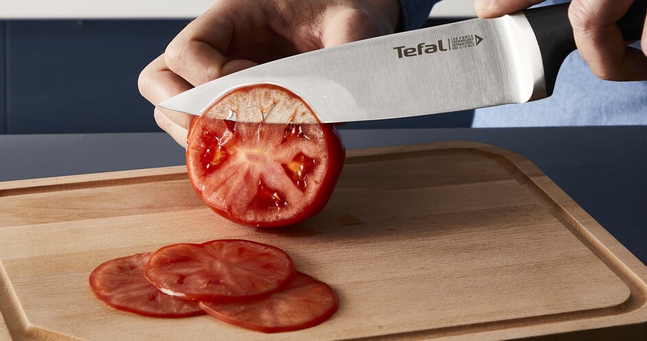 Knive