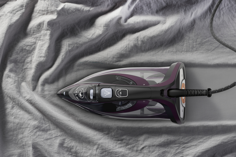 Strygejern – det skal du kigge efter