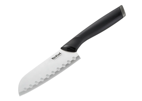Comfort Køkkenkniv Santokukniv 12 cm 