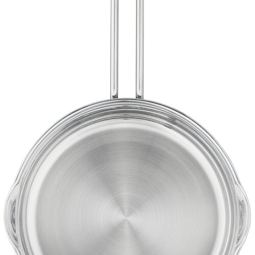 Nordica Kasserolle 16 cm med låg 1,7 l 