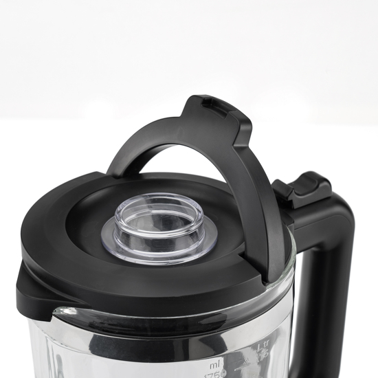 Prime Mix Blender 