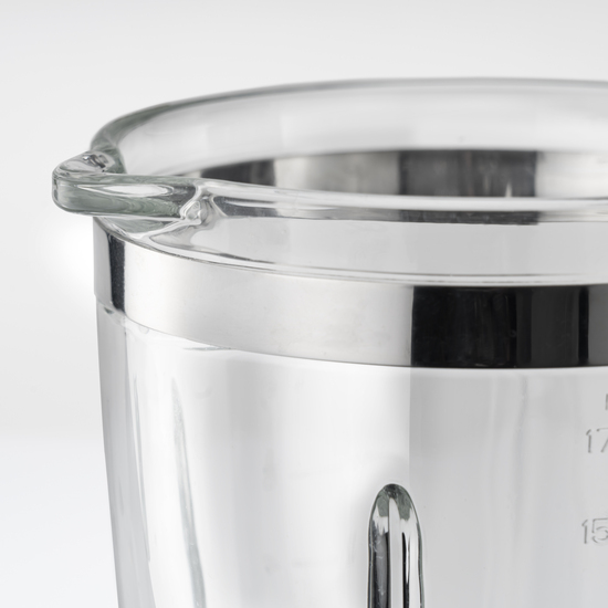 Prime Mix Blender 