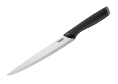 Comfort Slicing Knife Køkkenkniv 20 cm 