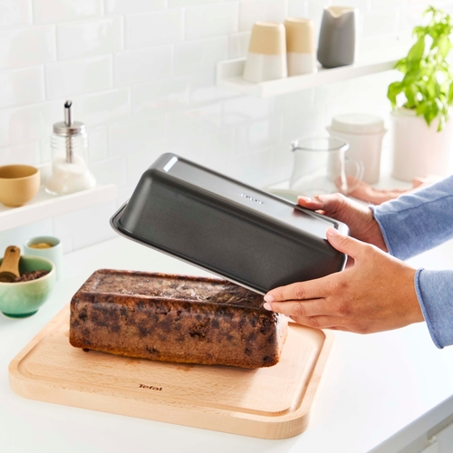 Delice Bageform 25 cm