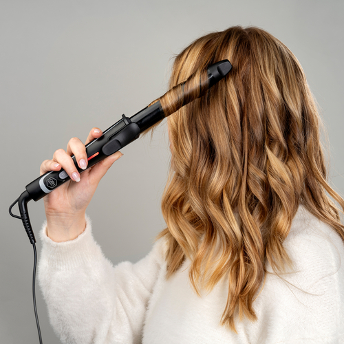 Easy Curls Krøllejern Artist 25 mm 