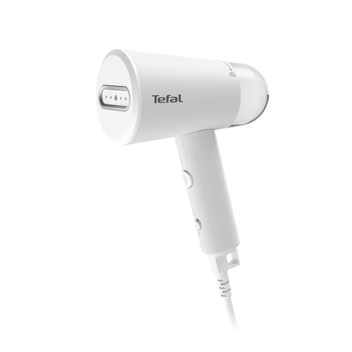 Origin Travel Steamer til tøj Grå 