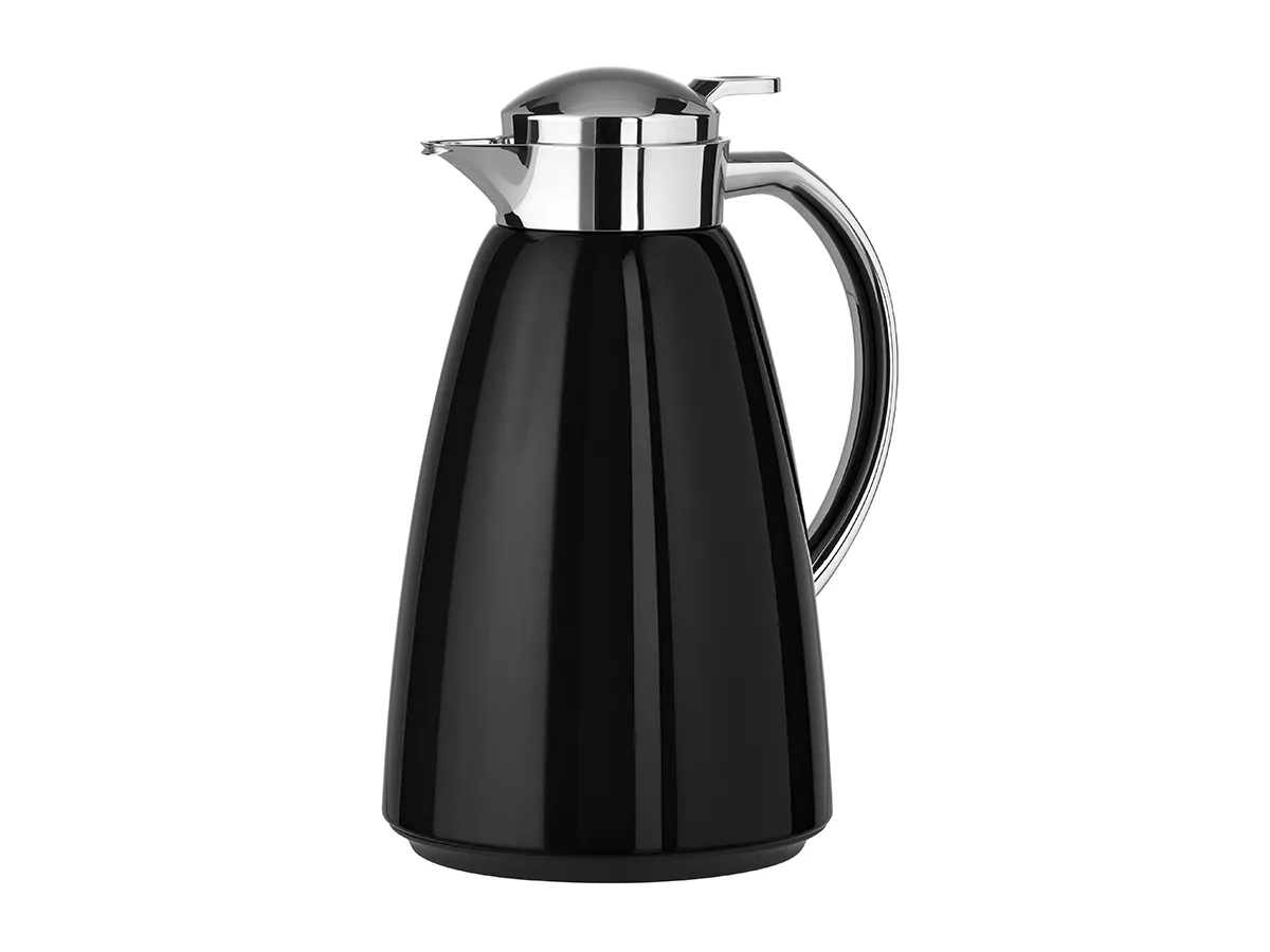 Campo Termokande 1 L antracit 