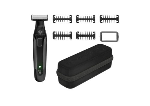 Hybrid Pro trimmer fra Björn Axén Tools