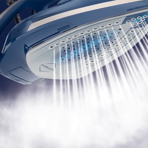 Smart Protect Plus Strygejern / Dampstrygejern 
