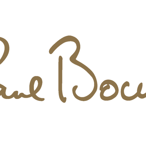 Paul Bocuse Stegepande 28 cm