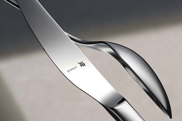 For det, der gjaldt dengang, gælder stadig i dag: