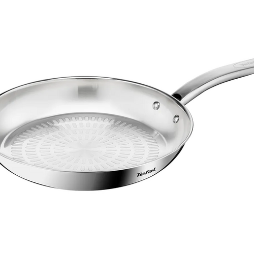 Intuition Techdome stegepande 28 cm 