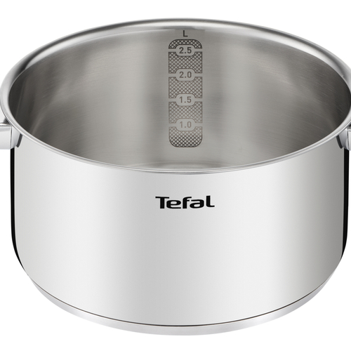 Daily Cook Gryde 20 cm / 3 l med låg 
