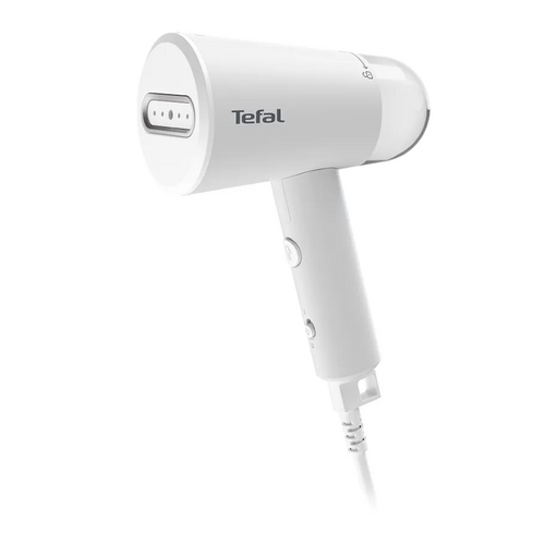 Origin Travel Steamer til tøj Grå 