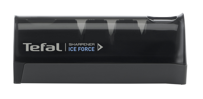 Ice Force Knivsliber 