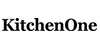 kitchenone.png