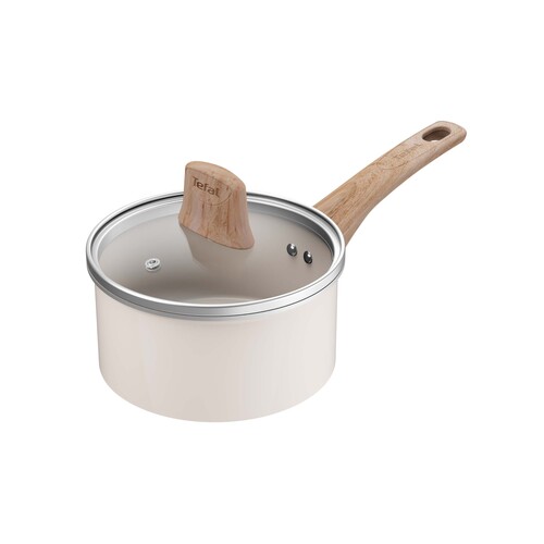 Cera Bright ON Ceramic stegepande og grydesæt – 5 dele