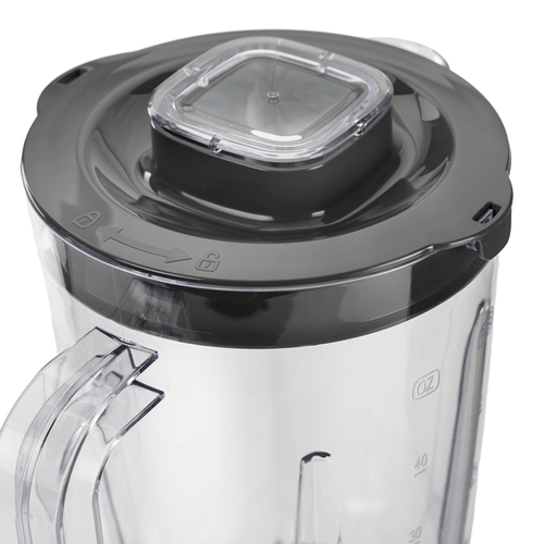 Blendeo+ Blender 1,5 l 