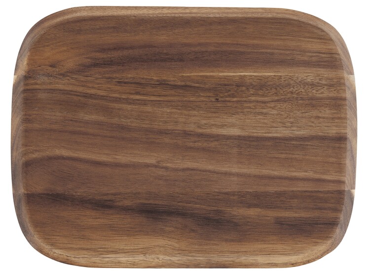 Jamie Oliver Chopping Board  Small