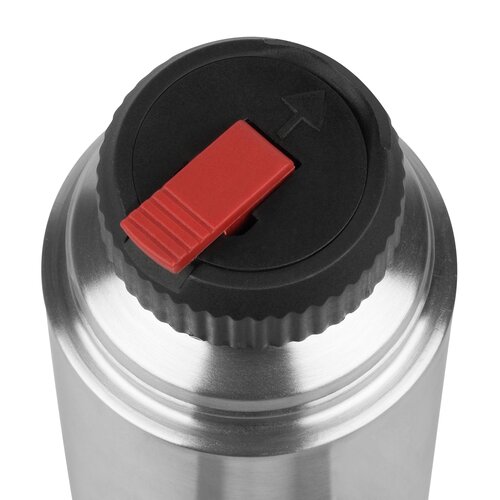 Senator Termoflaske 0,5 l Rustfrit stål 