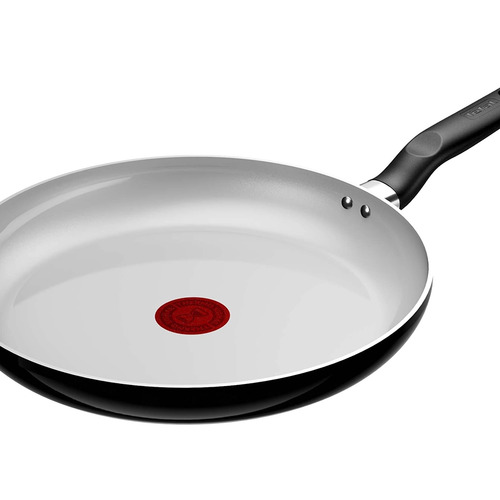 Ceramic Kitchen Stegepande 28 cm