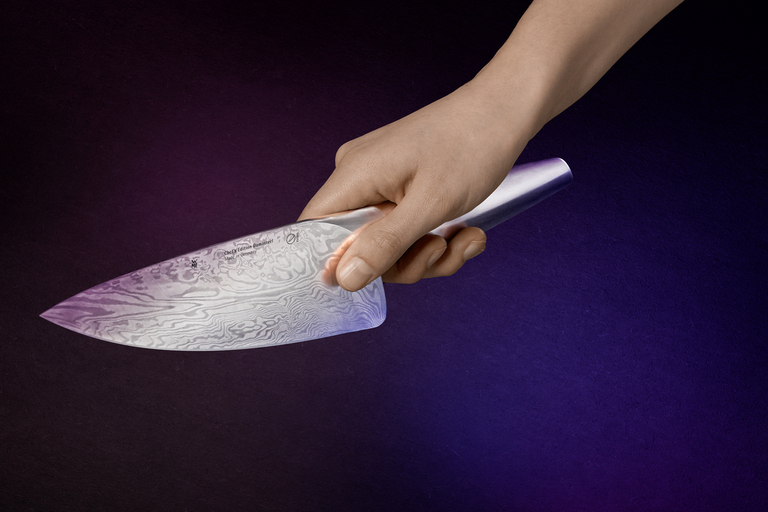 Kvalitet & produktion