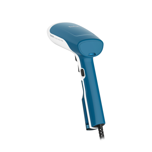 Access Steam Easy Steamer / Dampsteamer til tøj  