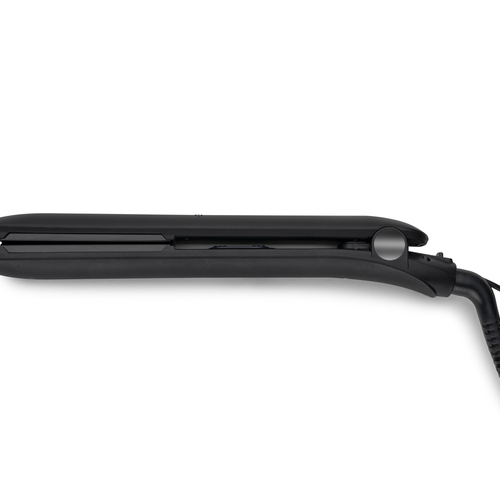 Volumaster of Björn Axén Tools 