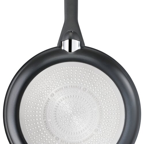 Excellence Stegepande 32 cm 