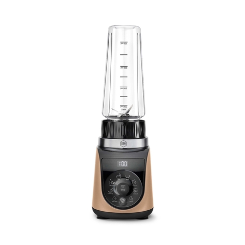 Blend Up Blender Sand - 0,7 L + 0,4 L to-go-flaske