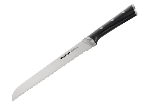 Ice Force Brødkniv 