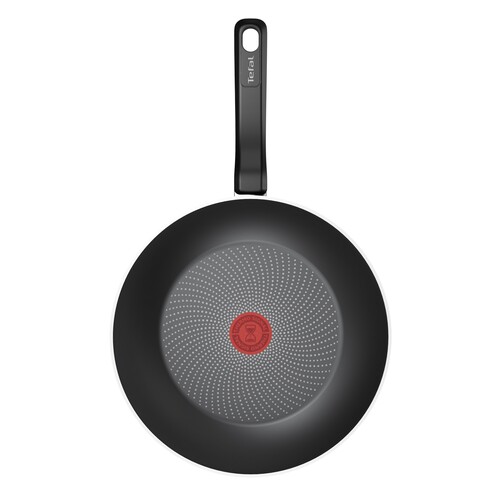 So light Wokpande 28 cm 