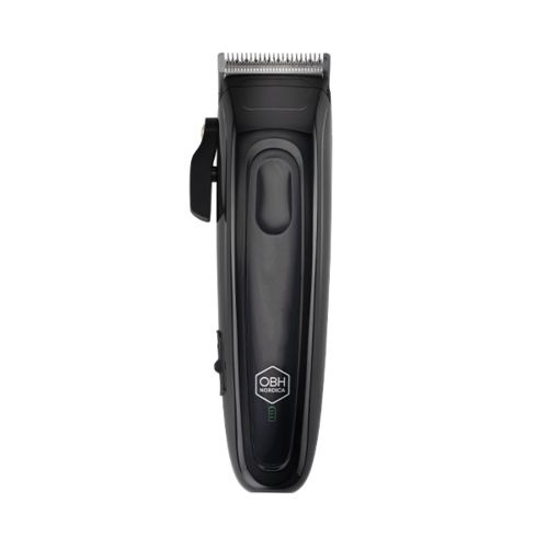 Perfect Line Hårtrimmer